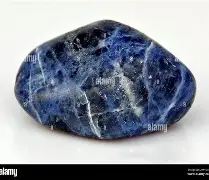 SODALITE
