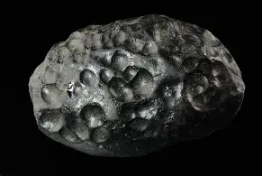 TEKTITE