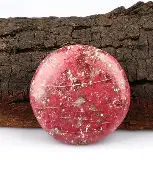 THULITE