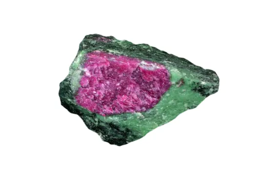 ZOÏSITE