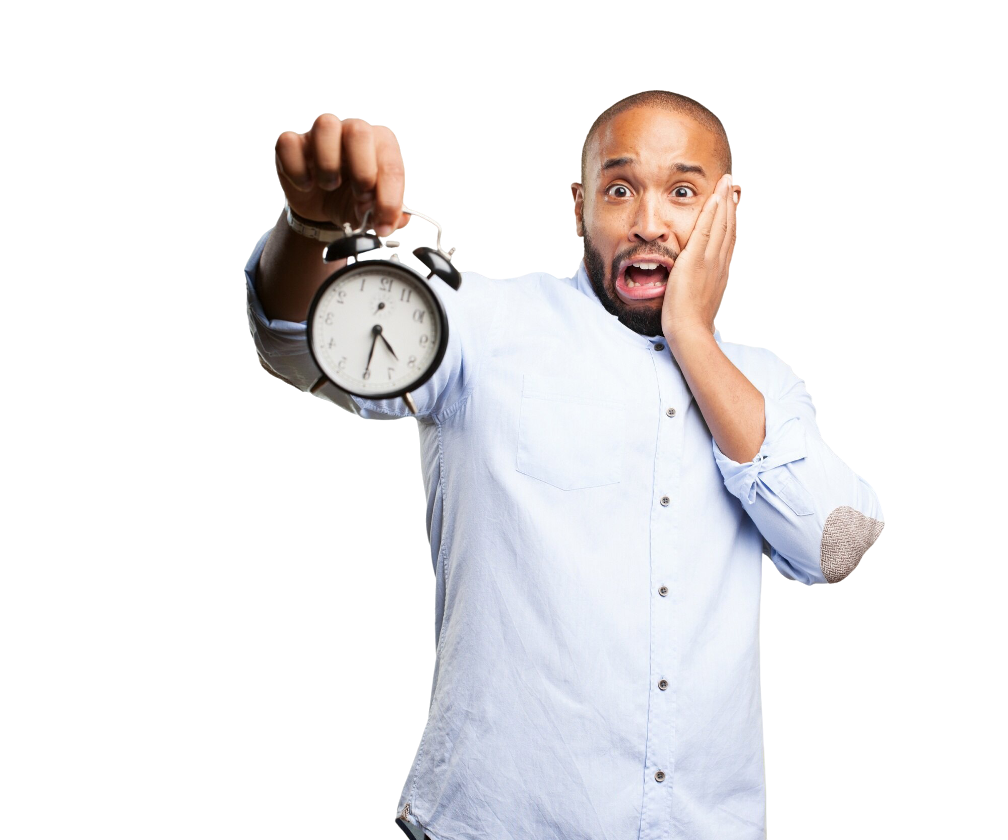 Bienvenue chez Silver's Stone !