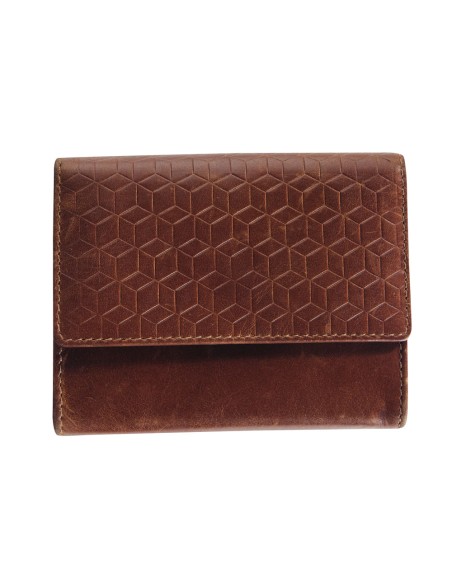 Portefeuille Madison - Brepols 016