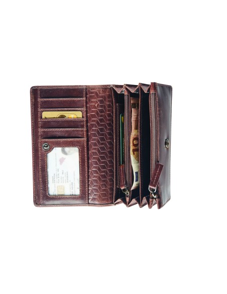 Portefeuille Madison 017