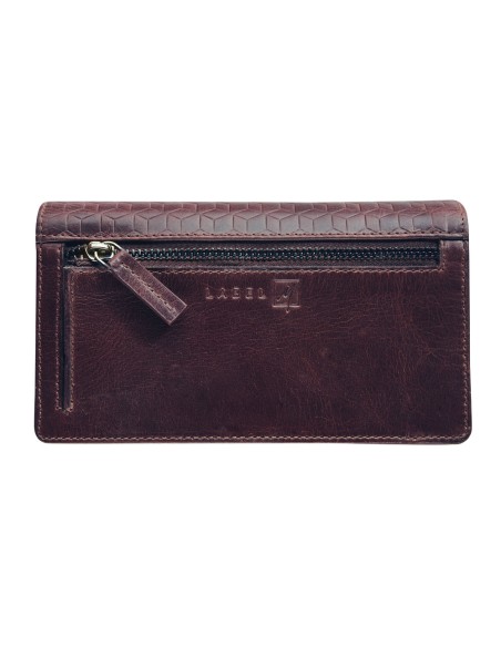Portefeuille Madison 017