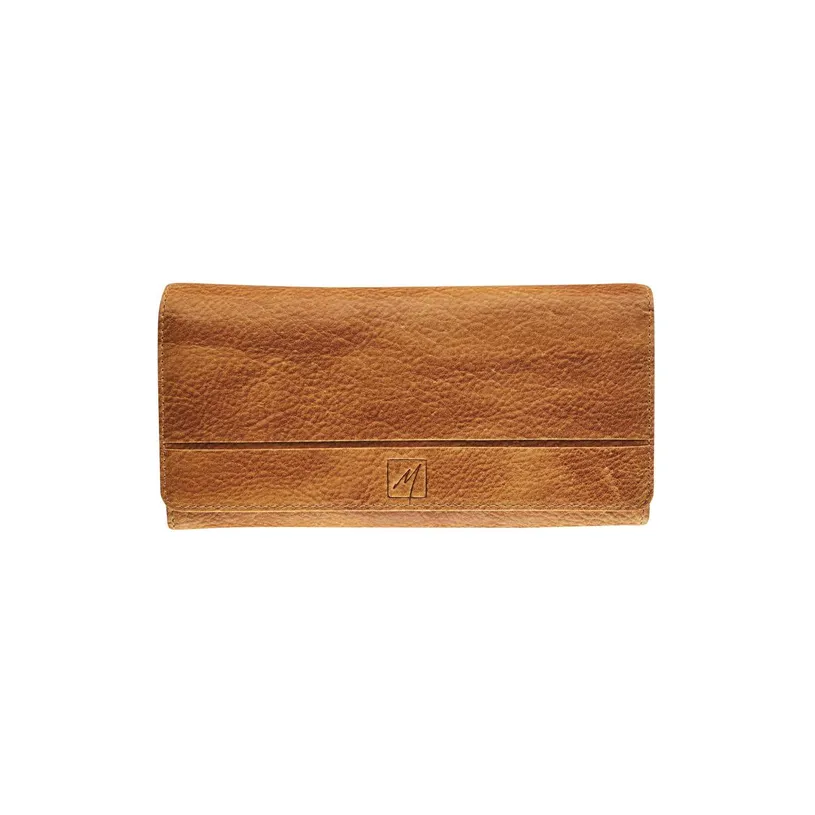 porte feuille Dame Savannah 019