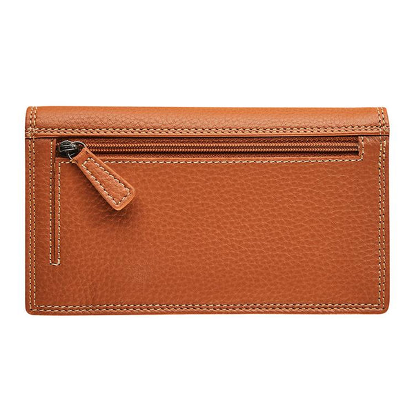 Portefeuille Dame Savannah 020