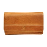 Portefeuille Dame Savannah 020