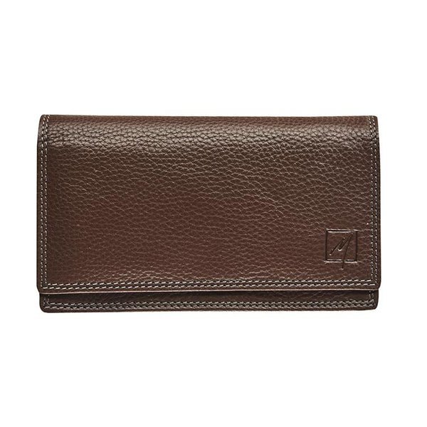 Portefeuille Dame Label M 018