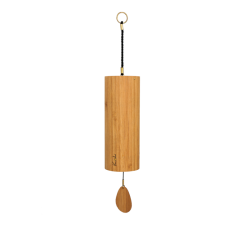 Carillon Koshi - eau