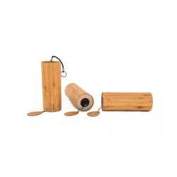 Carillon Koshi - eau