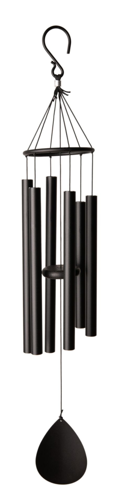 Carillon éolien - CA2608-002