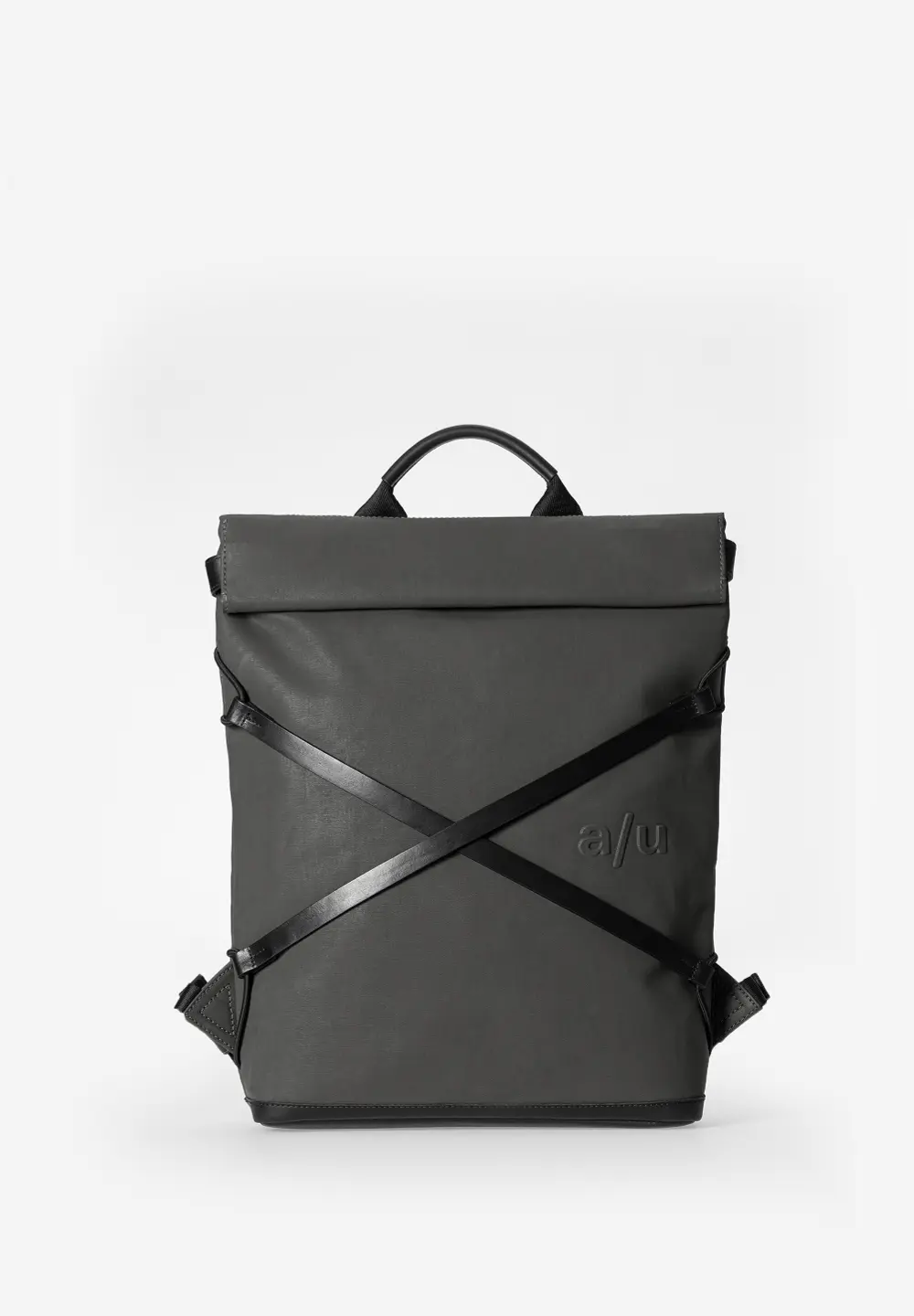 Sac à dos Aunts & Uncles Yokohama – Volcanic Ash – Collection Japan   Promo