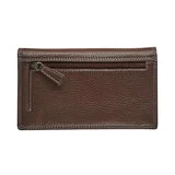 PROMO - Portefeuille Dame Label M 018
