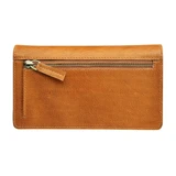 PROMO - Portefeuille Dame Savannah 020