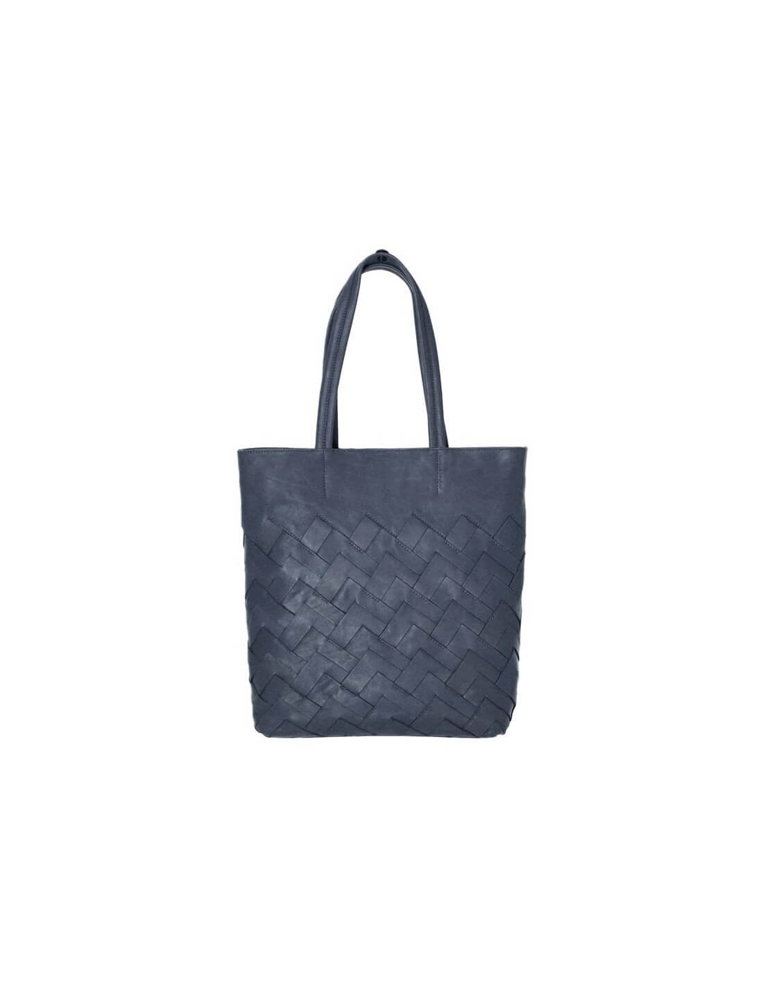 Aunts & Uncles Grandma's Luxury club - Mrs Marble Blue Mood 001