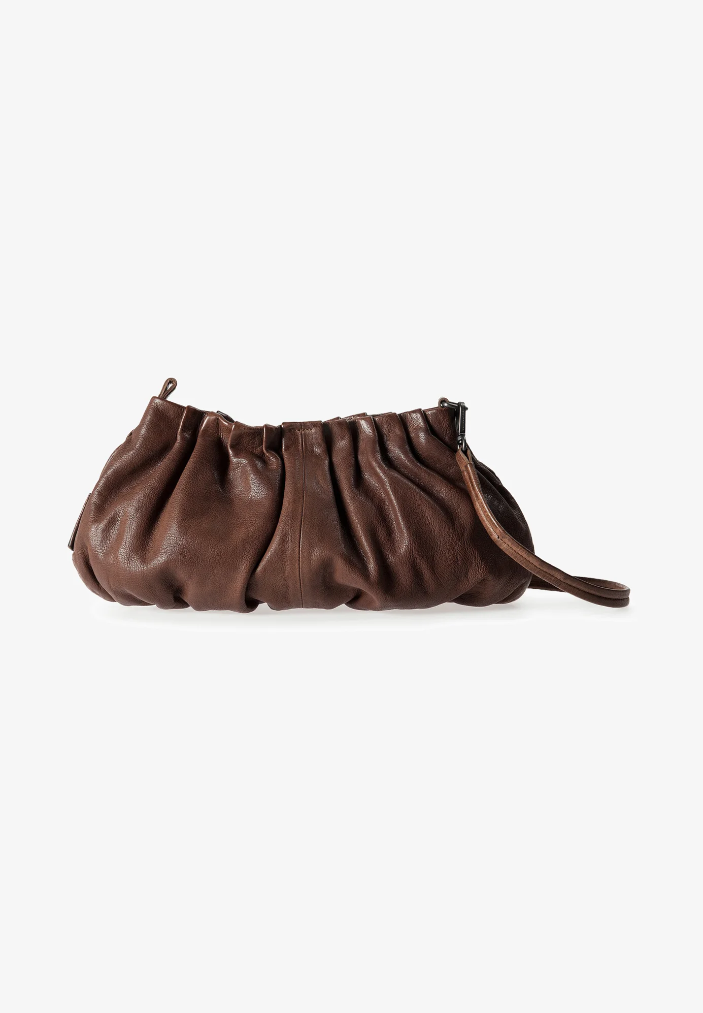 Aunts & Uncles - sac à Main - Gwen