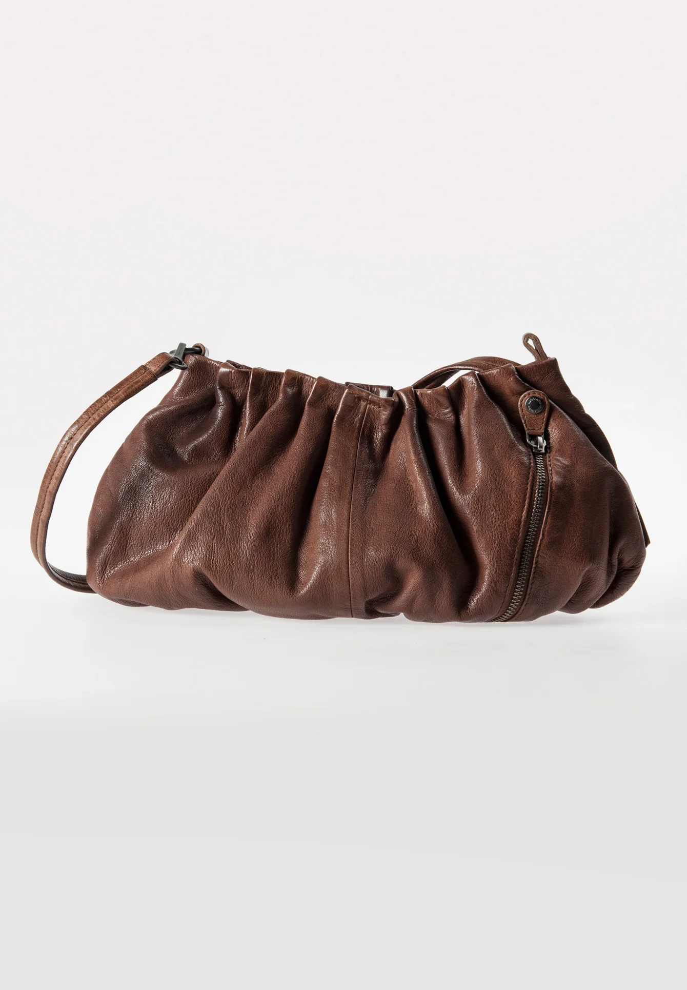 Aunts & Uncles - sac à Main - Gwen