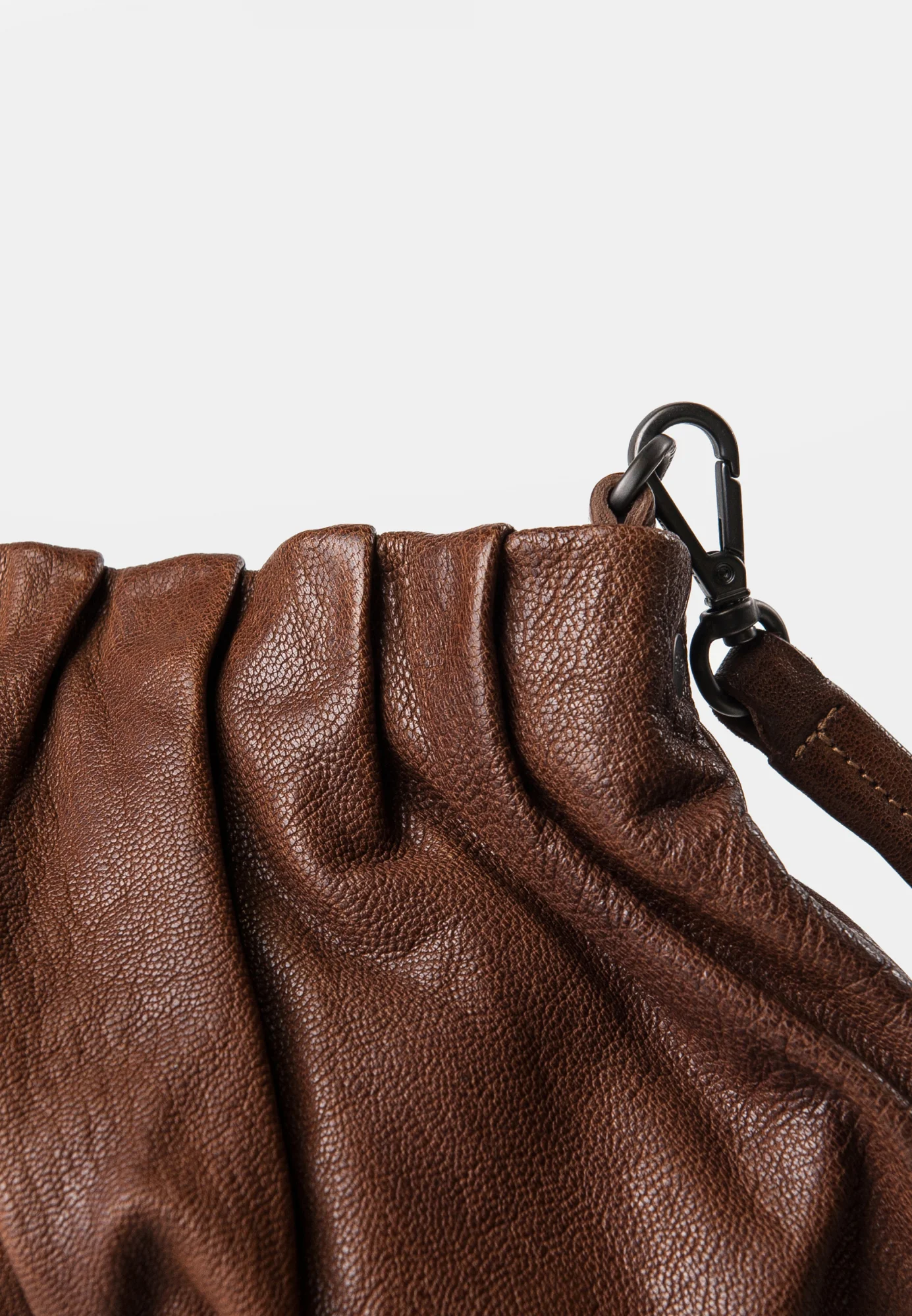Aunts & Uncles - sac à Main - Gwen