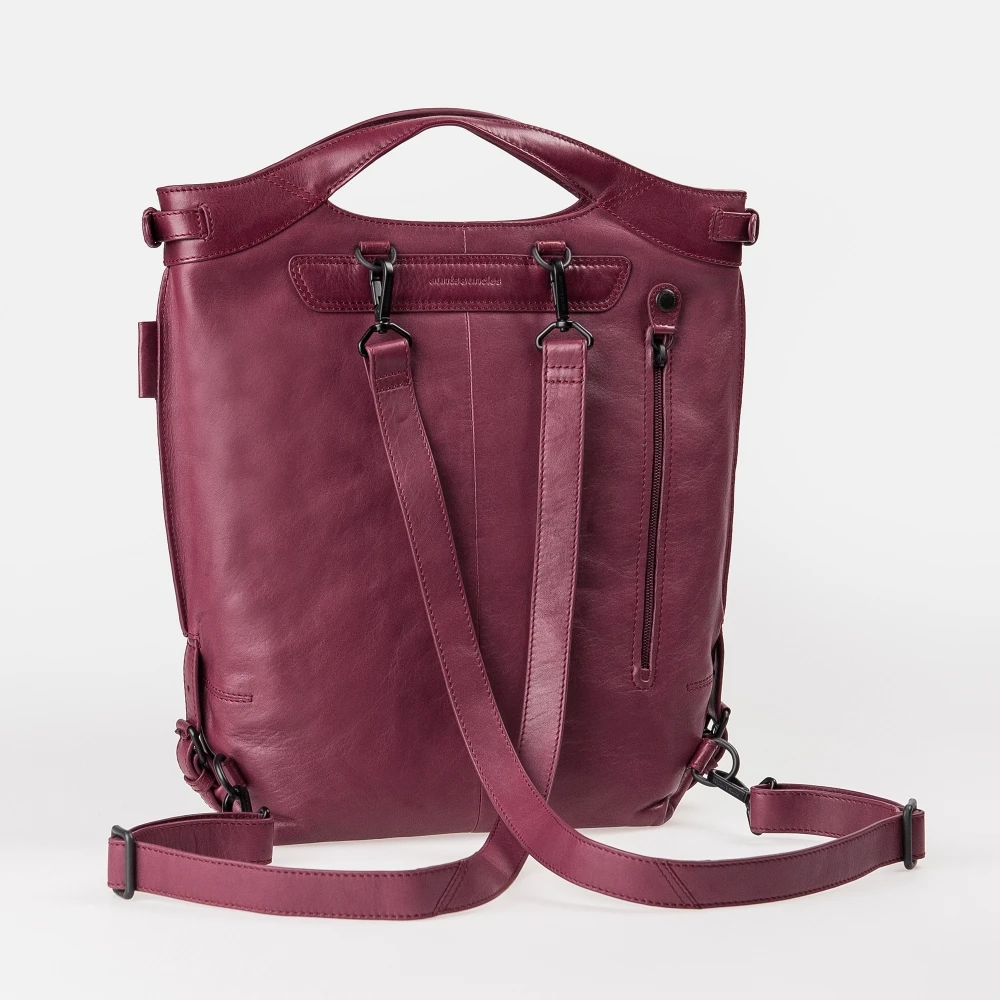 sac convertible Mrs. Cronu