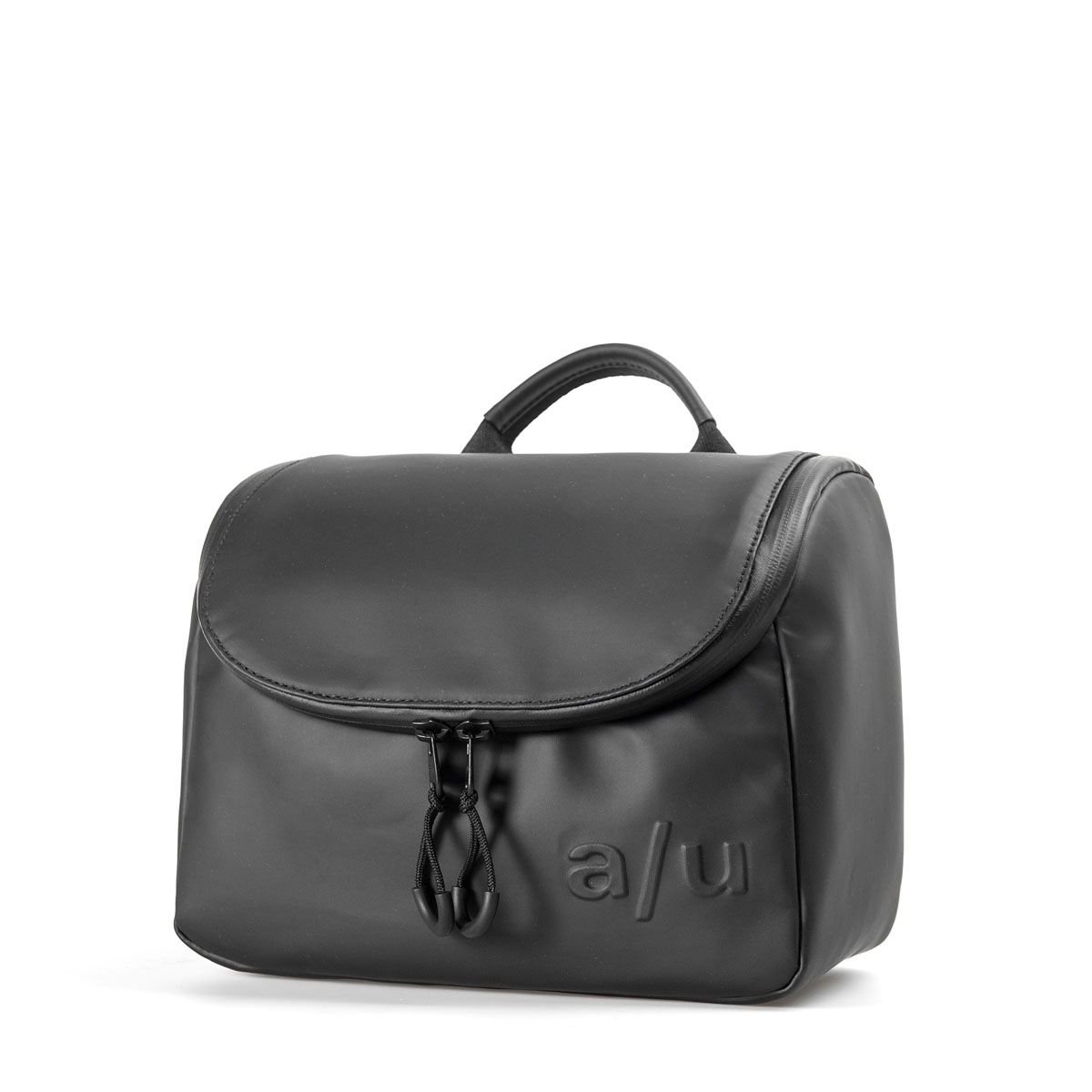 Aunts & Uncles - Otsu nichi - trousse de voyage