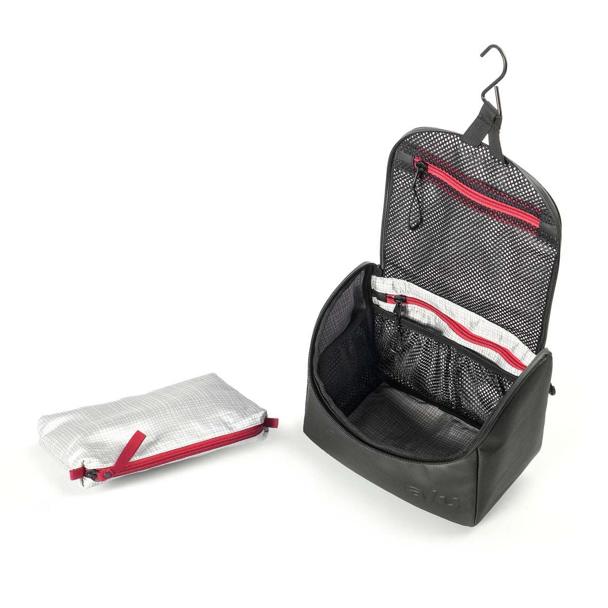 Aunts & Uncles - Otsu nichi - trousse de voyage