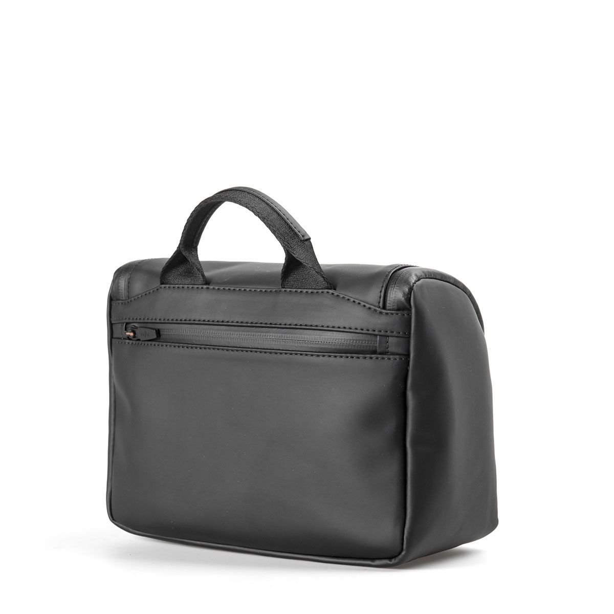 Aunts & Uncles - Otsu nichi - trousse de voyage