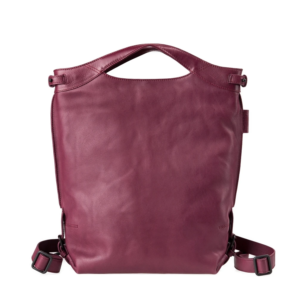 Promo  -50% - Aunts & Uncles - sac convertible Mrs. Cronu