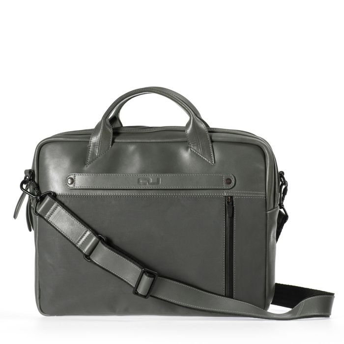 Promo -50 % - Aunts & Uncles  Naoki couleur : Fusion