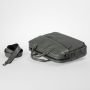 Promo -50 % - Aunts & Uncles  Naoki couleur : Fusion