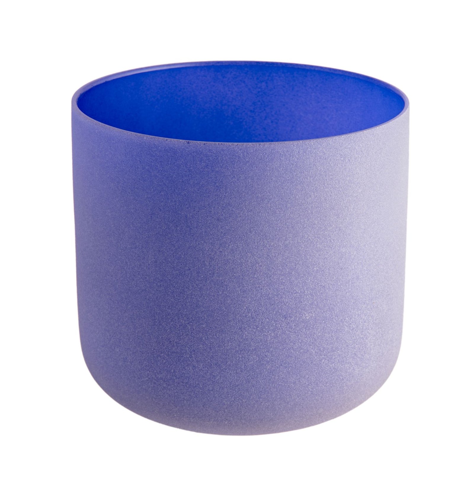 Chakra du Troisième œil (Ajna)  B-