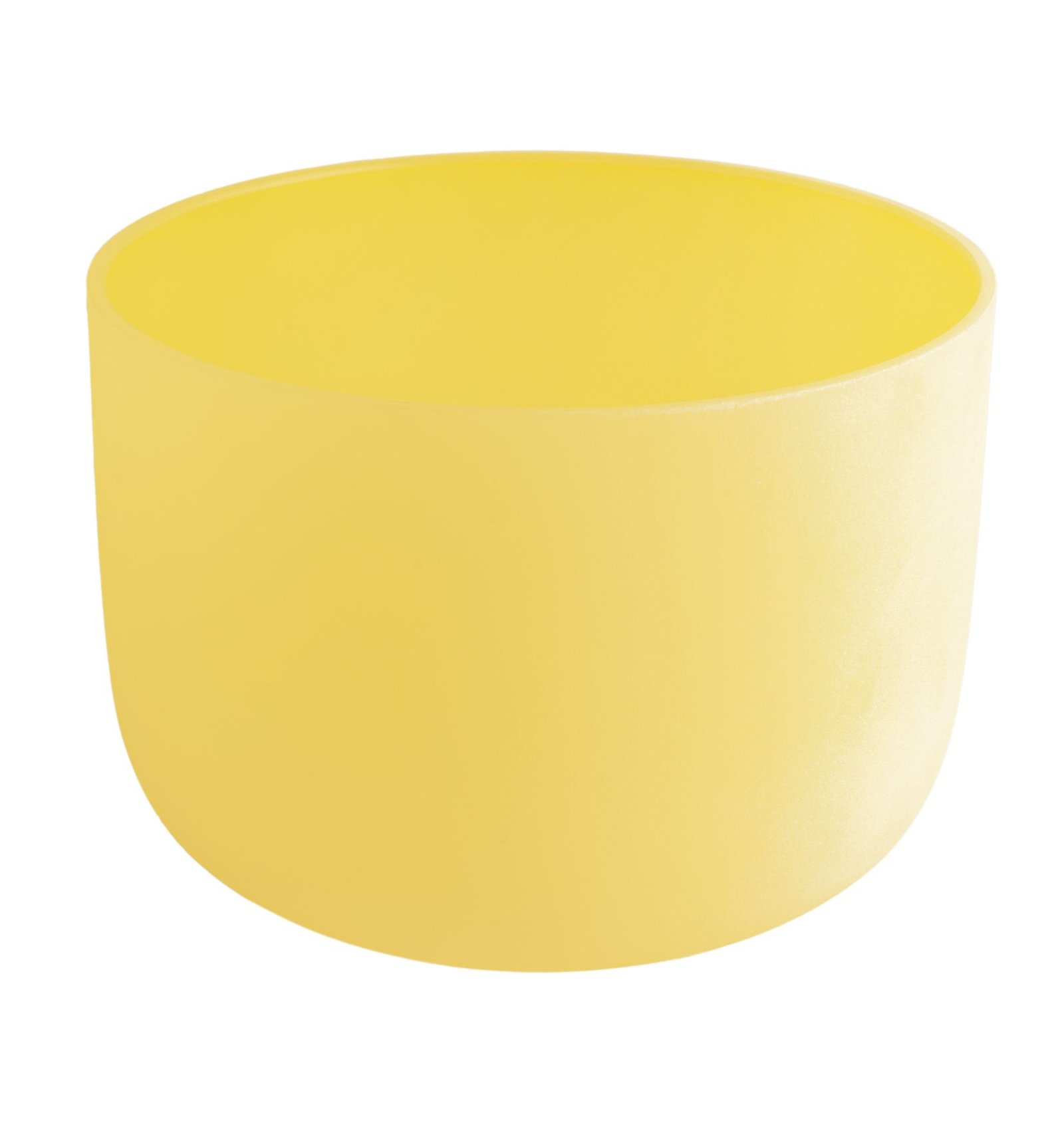 Bol chantant - Chakra du plexus solaire (Manipura) B-KL-103