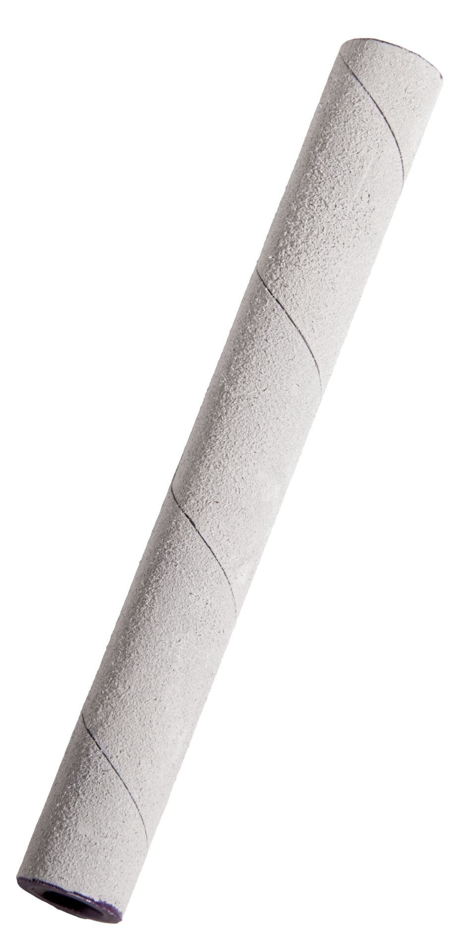 Bâton de bol chantant avec cuir  B-KH-77-KL