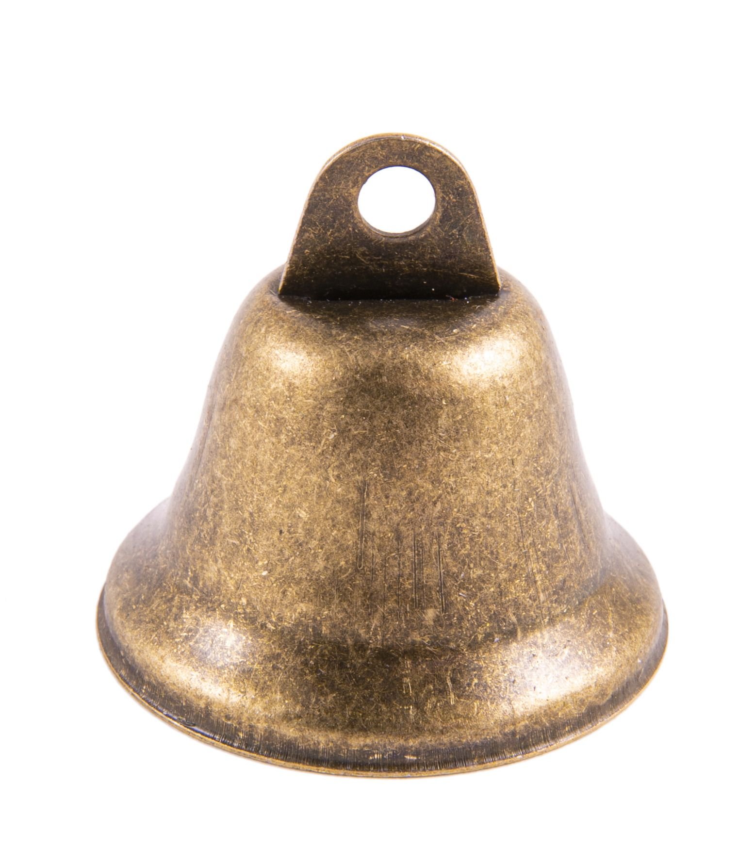 Cloche de purification