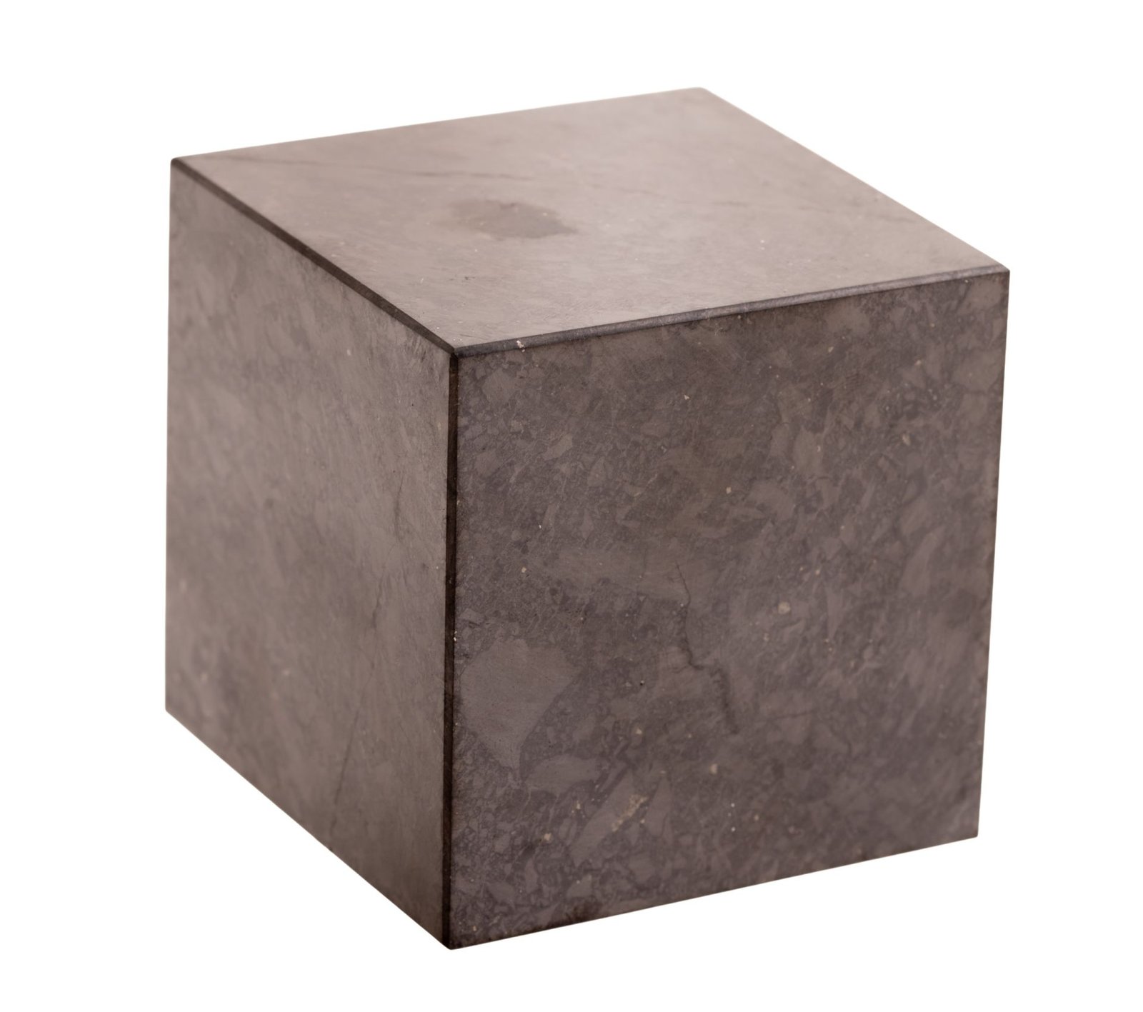 cubes de shungite 7 cm