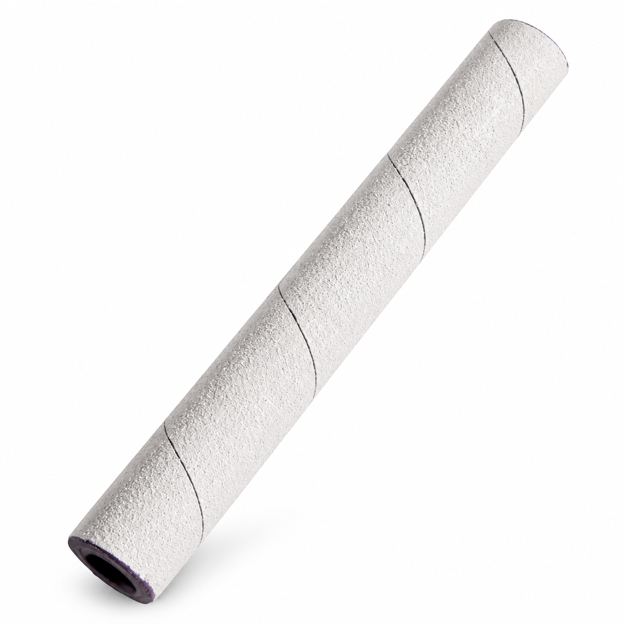 Bâton de bol chantant avec cuir  B-KH-77-KL