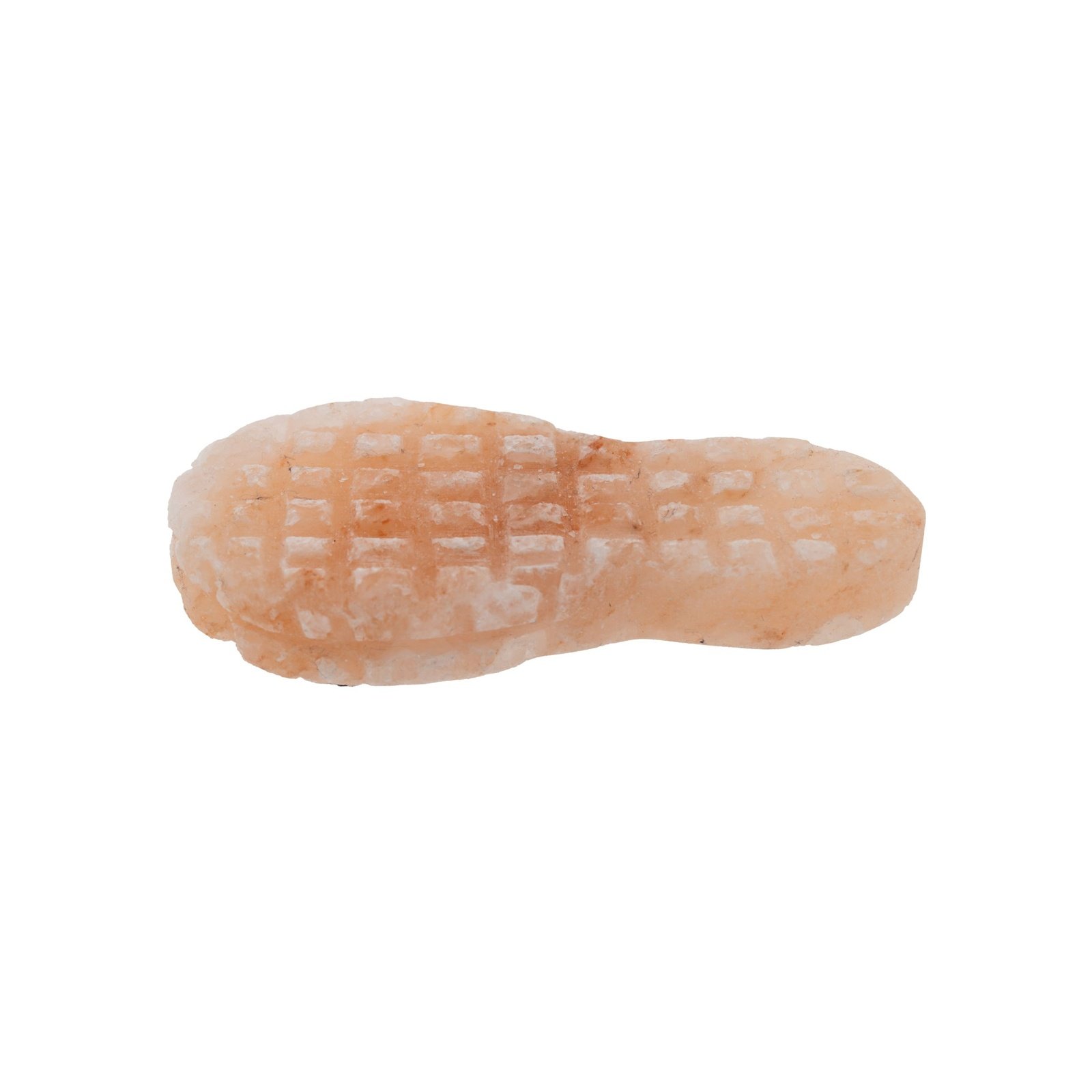 gommage aux pierres de sel
