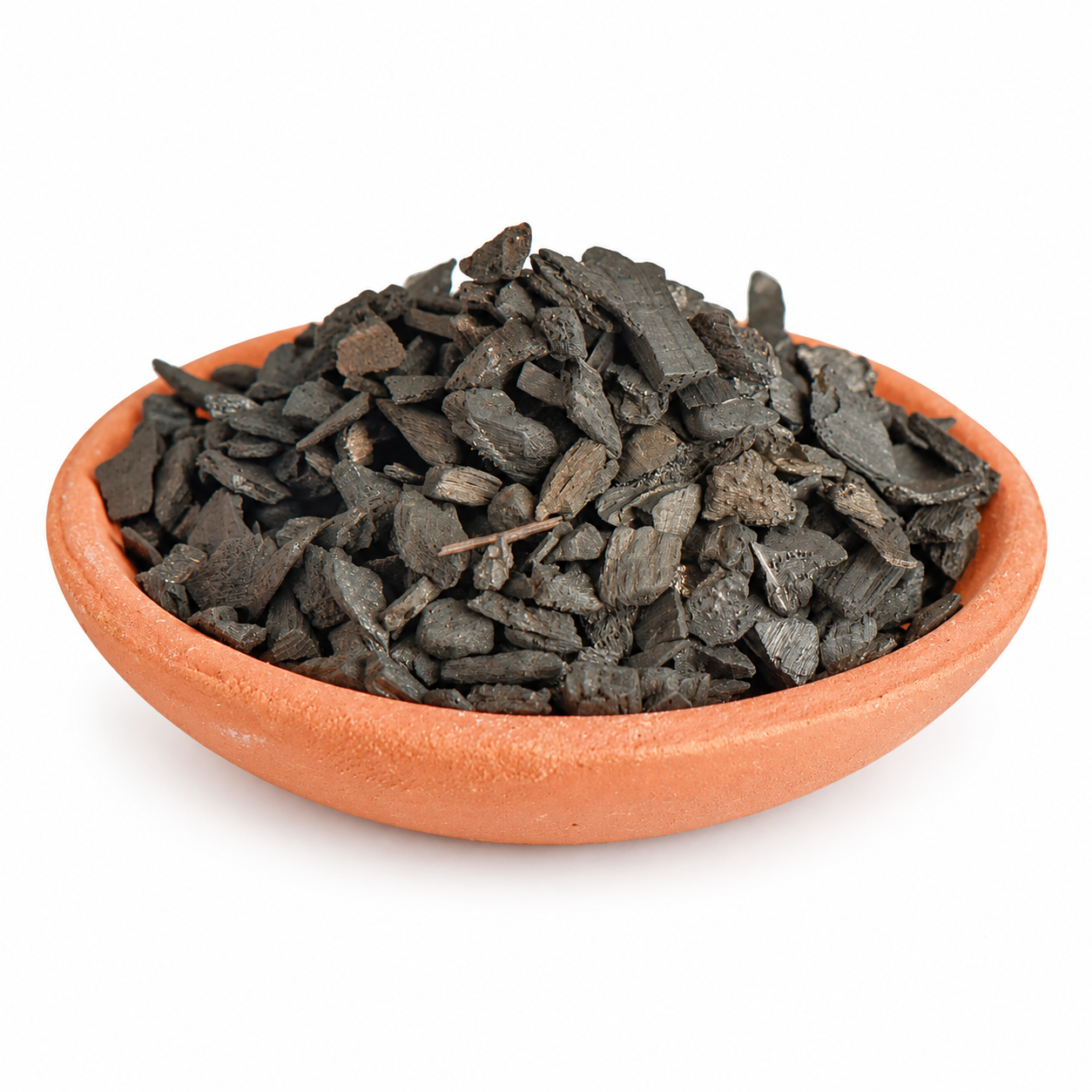 Styrax - Storax encens en sachets Sachet de 50 g